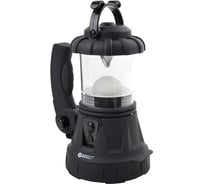 Фонарь Garin LUX DC500-220V прожектор 12562