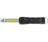 Фонарь Garin LUX PM3-3W 15346 1