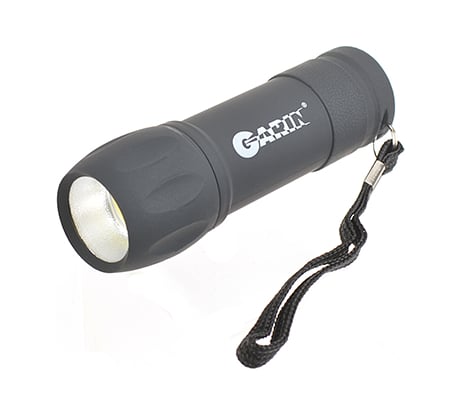 Фонарь Garin LUX PT4-1W оперативный 15345