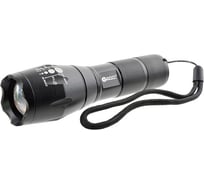 Фонарь Garin LUX MT-5WV2 оперативный BL1 13693