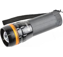 Фонарь Garin LUX PT3-1W оперативный BL1 14503