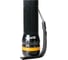Фонарь Garin LUX PT3-1W оперативный BL1 17685 2