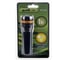 Фонарь Garin LUX PT3-1W оперативный BL1 17685 3