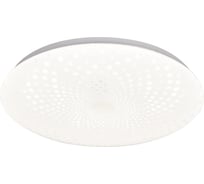 Светодиодный светильник Спутник SP-PDU BL80W/500mm