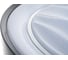 Светодиодный светильник Спутник SP-PDU MR96W/500mm 4