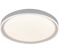 Светодиодный светильник Спутник SP-PDU M80W/500mm