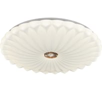 Светодиодный светильник Спутник SP-PDU RM80W/500mm