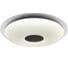 Светодиодный светильник Спутник SP-PDU GM96W/650mm RGB 2