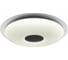 Светодиодный светильник Спутник SP-PDU GM96W/650mm RGB 1