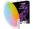 Настенно-потолочный КОСМОС LED светильник GALAXY-RGB 75Вт 6000Лм с RGB подсветкой KSGalaRGB75W 3