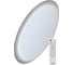 Настенно-потолочный управляемый LED светильник КОСМОС PREMIUM GALAXY 120Вт 3000-6500K 9960Лм KSGala120W 1