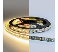 Светодиодная лента ELEGANZ LUX 24V 3014 240 LED 24W/M Нейтральная 4500К, 5м EL-24V-24N