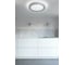 Настенно-потолочный КОСМОС управление LED светильник PREMIUM Loft-B 75Вт 3000-6500K 6000Лм KSLofG75W 2
