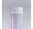 Линейная панель ELEGANZ 60W холодная 6000К 1500*75*25мм 220V IP40, 1шт 9809 4
