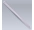 Линейная панель ELEGANZ 60W нейтральная 4500К 1500*75*25мм 220V IP40, 1шт 9808 1