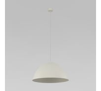 Подвесной светильник TK Lighting 5900 Faro белый a068340