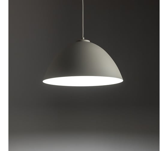 Подвесной светильник TK Lighting 5900 Faro белый a068340