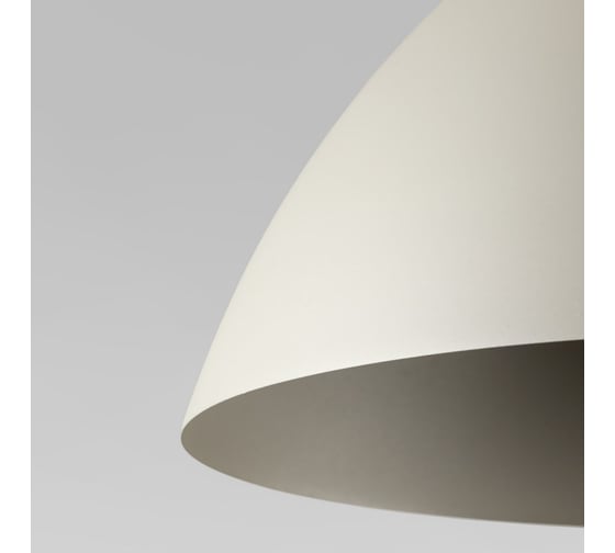 Подвесной светильник TK Lighting 5900 Faro белый a068340