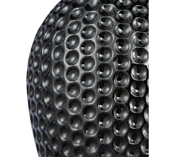 Подвесной светильник INDIGO 11001/1P Black V000085