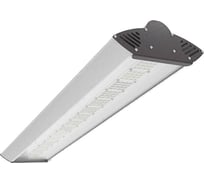 Светильник светодиодный DURAY Восход 230W-ДН04 D0010396