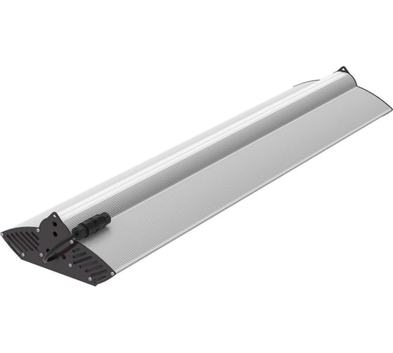 Светильник светодиодный DURAY Восход 230W-ДН05 D0010541