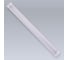 Линейная панель ELEGANZ 28W холодная 6000К 900*75*25 мм 220V IP40, 1шт 9804 1