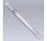 Линейная панель ELEGANZ 28W холодная 6000К 900*75*25 мм 220V IP40, 1шт 9804 2