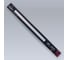 Линейная панель ELEGANZ 28W холодная 6000К 900*75*25 мм 220V IP40, 1шт 9804 4