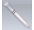 Линейная панель 18W нейтральная 4500К 600*75*25мм 220V IP40, 1шт ELEGANZ 9802 2