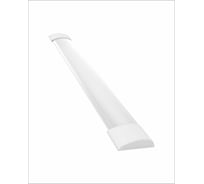 Линейный светодиодный светильник круглый AVG 18Вт 6500K Линейный 18Вт 6500K