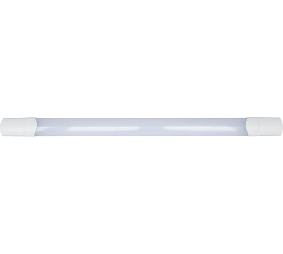 Линейный светодиодный светильник LEDPOINT длина 600мм, 16В 6500К IP65 TP-06/16/6500 1