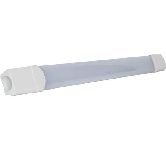 Линейный светодиодный светильник LEDPOINT длина 600мм, 16В 6500К IP65 TP-06/16/6500