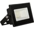 Уличный светодиодный светильник LEDPOINT 10В 6500К прожектор IP65 PR-10W/6500 1