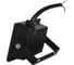Уличный светодиодный светильник LEDPOINT 10В 6500К прожектор IP65 PR-10W/6500 3