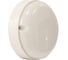 Накладной светодиодный светильник LEDPOINT 12В 4000К круг NR-12W/4000 1