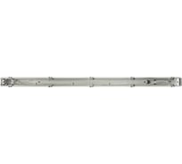 Корпус для светодиодной лампы LEDPOINT 1х36 Т8 1200 мм IP65 LF1x36