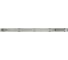 Корпус для светодиодной лампы LEDPOINT 1х36 Т8 1200 мм IP65 LF1x36 1