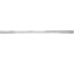 Корпус для светодиодной лампы LEDPOINT 1х36 Т8 1200 мм IP65 LF1x36 2