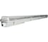 Корпус для светодиодной лампы LEDPOINT 1х36 Т8 1200 мм IP65 LF1x36 3
