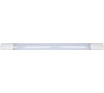 Линейный светодиодный светильник LEDPOINT длина 600мм, 16В 4000 К IP65 TP-06/16/4000
