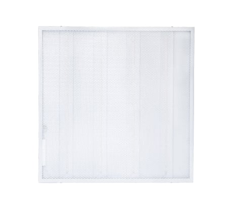 Светодиодный встраиваемый светильник LEDPOINT 36 Вт, 4000К призма PL/TR-36W/4000