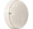 Накладной светодиодный светильник LEDPOINT 8В 4000К круг NR-8W/4000 1