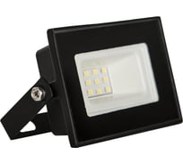 Уличный светодиодный светильник LEDPOINT 10В 4000К прожектор IP65 PR-10W/4000
