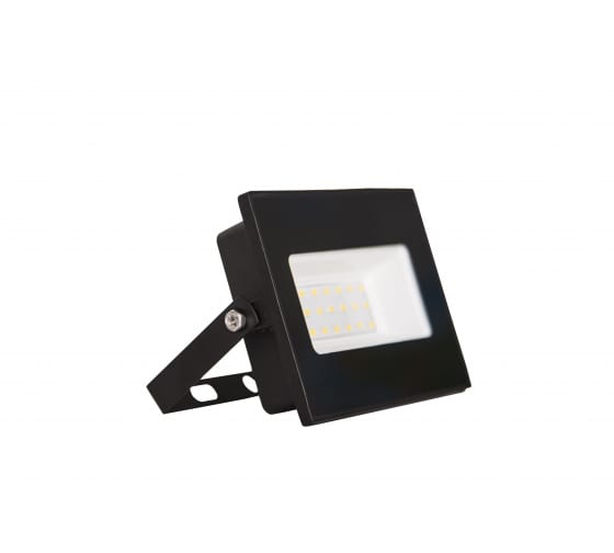 Уличный светодиодный светильник LEDPOINT 20В 6500К прожектор IP65 PR-20W/6500 1