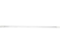 Линейный светодиодный светильник LEDPOINT длина 1200мм 32В 6500 К IP65 TP-12/32/6500