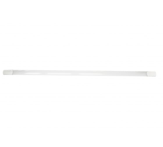 Линейный светодиодный светильник LEDPOINT длина 1200мм 32В 6500 К IP65 TP-12/32/6500 1
