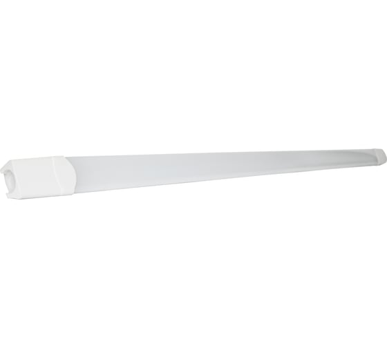 Линейный светодиодный светильник LEDPOINT длина 1200мм 32В 6500 К IP65 TP-12/32/6500