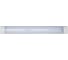 Линейный светодиодный светильник LEDPOINT длина 600мм 18В 4000K IP44 TL-06/18/4000 1