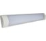 Линейный светодиодный светильник LEDPOINT длина 600мм 18В 4000K IP44 TL-06/18/4000 2
