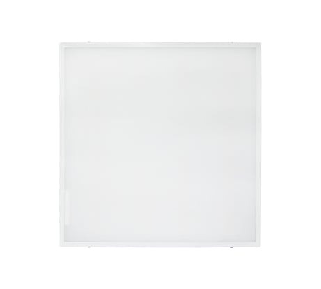 Светодиодный встраиваемый светильник LEDPOINT 36 Вт, 4000К опал PL/OP-36W/4000